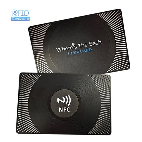 card with nfc chip|where to buy nfc card.